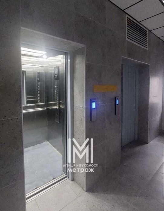 Квартира на вул. Сухумська, 22 в Харкові, ID 371283, фото №3