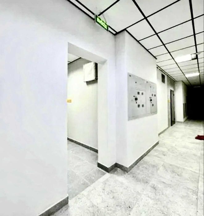 Квартира на вул. Сухумська, 22 в Харкові, ID 371283, фото №4