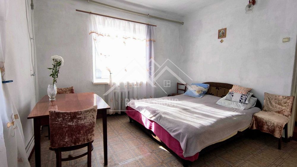 Квартира на Покровський в Кривому Розі, ID 216399, фото №2