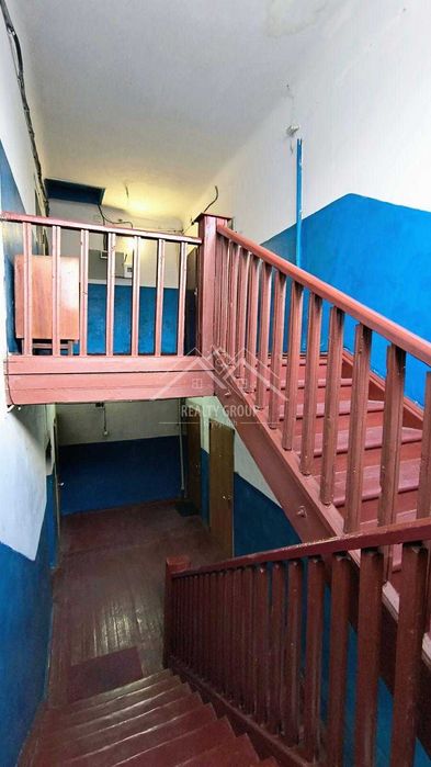 Квартира на Покровський в Кривому Розі, ID 216399, фото №11