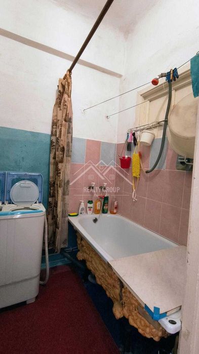 Квартира на Покровський в Кривому Розі, ID 216399, фото №9