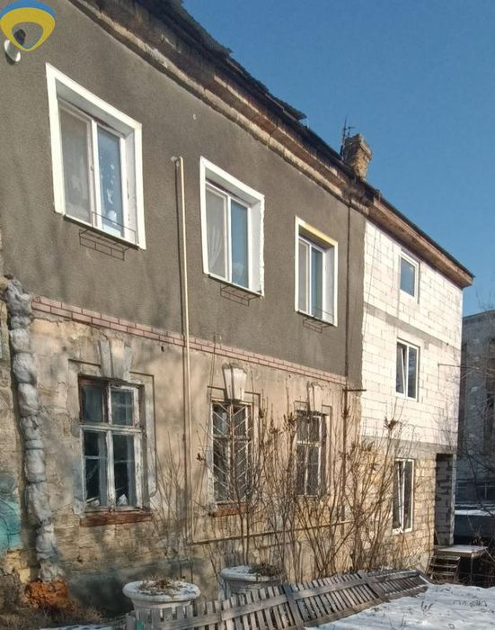 Квартира на Приморський, ID 254401, фото №1