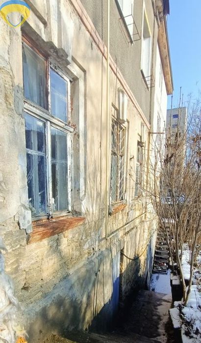 Квартира на Приморський в Одесі, ID 254401, фото №2