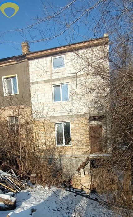 Квартира на Приморський в Одесі, ID 254401, фото №3