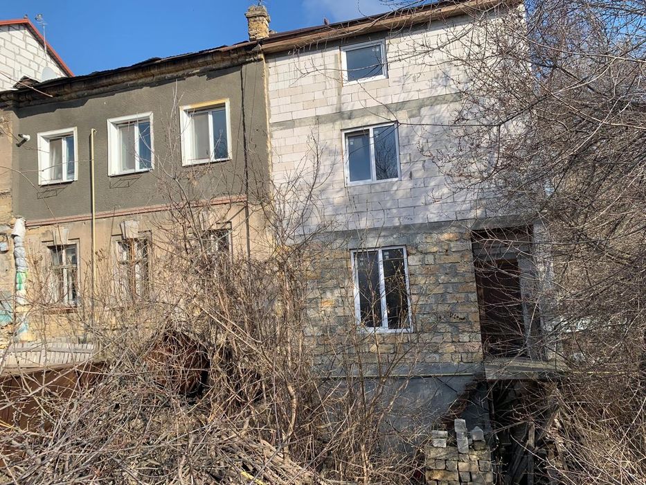 Квартира на Приморський в Одесі, ID 254401, фото №6