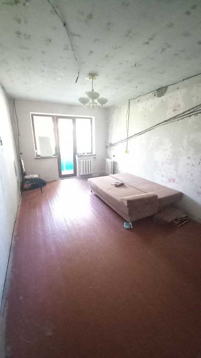 Квартира на пл. Артема в Кривому Розі, ID 175535, фото №2