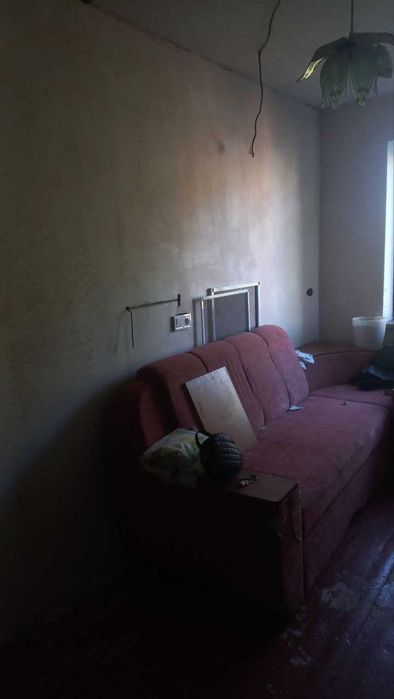 Квартира на пл. Артема в Кривому Розі, ID 175535, фото №6