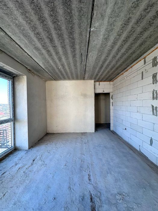 Квартира на просп. Миру, 96 в Хмельницькому, ID 299243, фото №8
