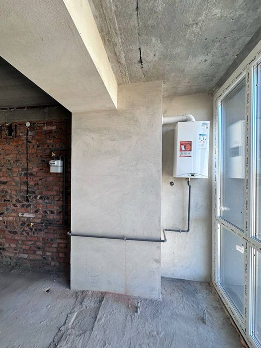 Квартира на просп. Миру, 96 в Хмельницькому, ID 299243, фото №9