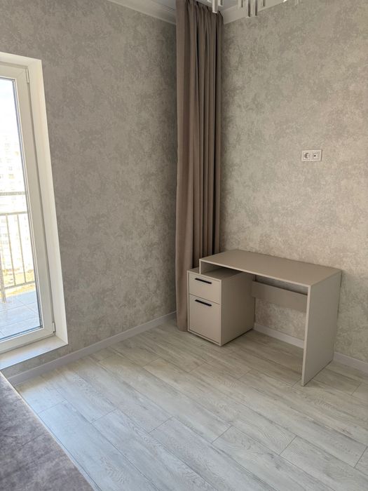 Квартира на вул. Краснова, 65 в Одесі, ID 396047, фото №11