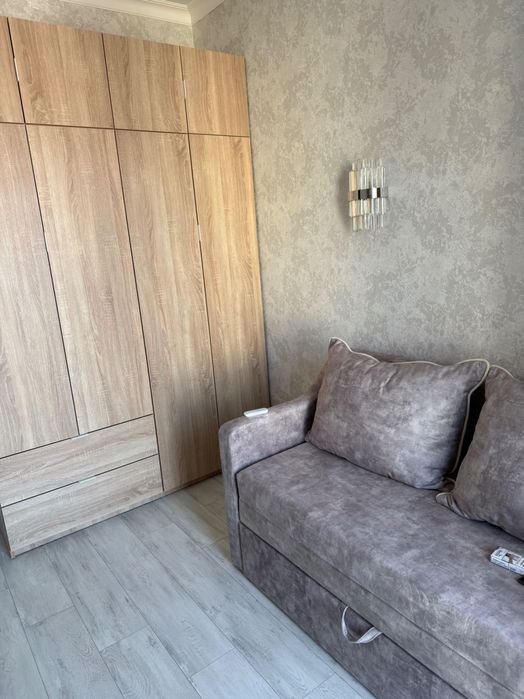 Квартира на вул. Краснова, 65 в Одесі, ID 396047, фото №13