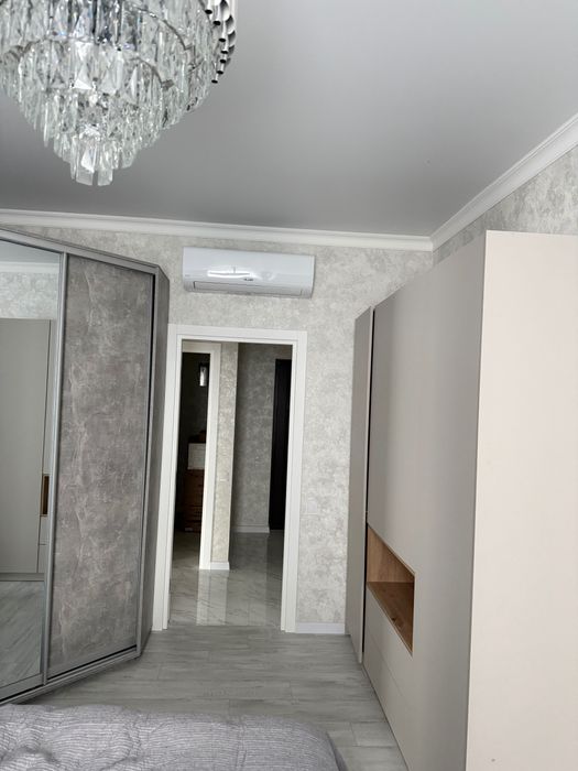 Квартира на вул. Краснова, 65 в Одесі, ID 396047, фото №19
