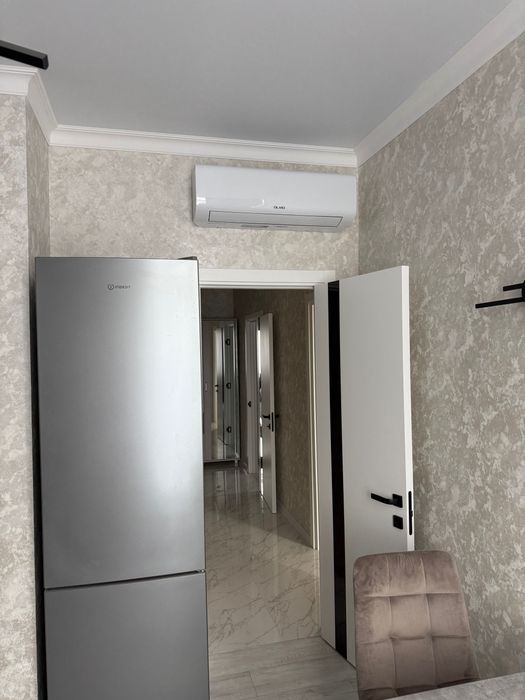 Квартира на вул. Краснова, 65 в Одесі, ID 396047, фото №20