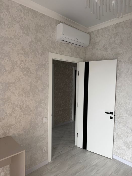 Квартира на вул. Краснова, 65 в Одесі, ID 396047, фото №21