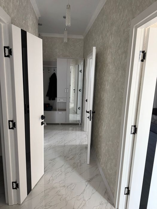 Квартира на вул. Краснова, 65 в Одесі, ID 396047, фото №4