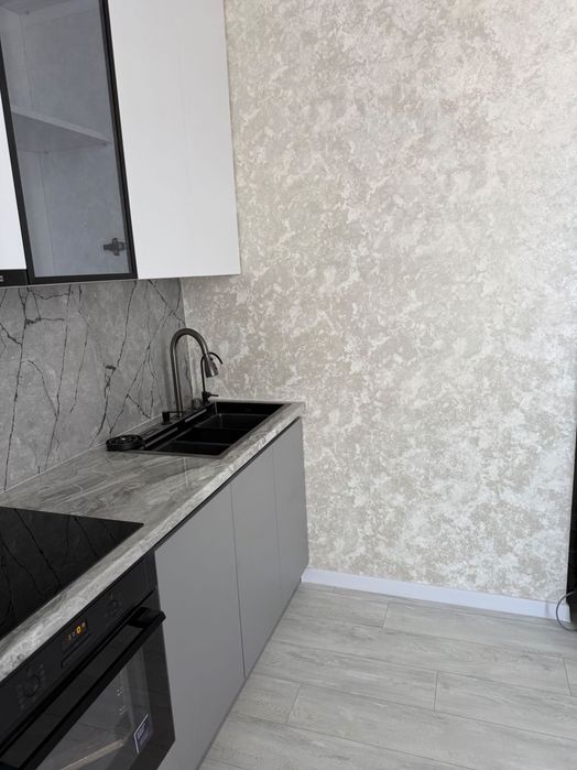 Квартира на вул. Краснова, 65 в Одесі, ID 396047, фото №5