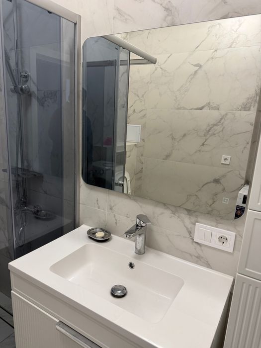 Квартира на вул. Краснова, 65 в Одесі, ID 396047, фото №8