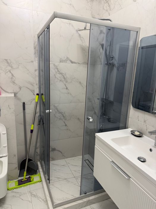 Квартира на вул. Краснова, 65 в Одесі, ID 396047, фото №9