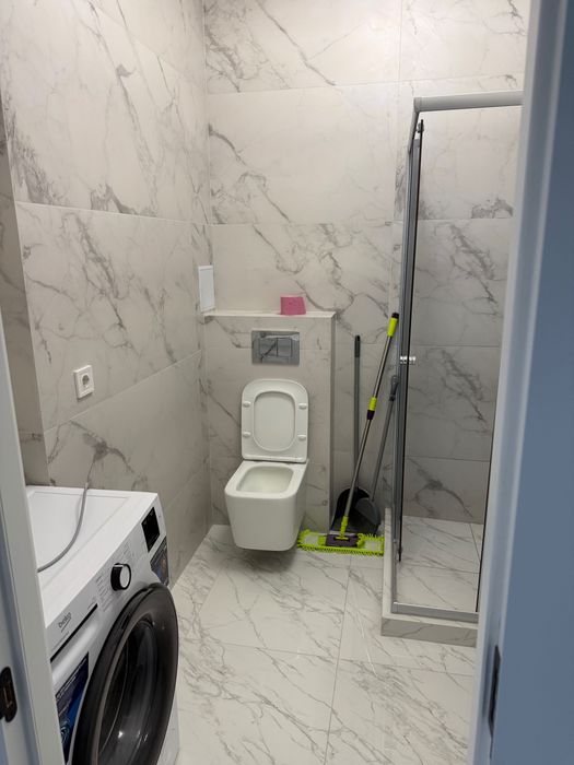 Квартира на вул. Краснова, 65 в Одесі, ID 396047, фото №10