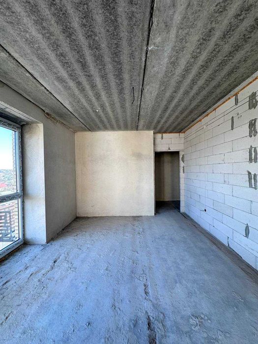 Квартира на просп. Миру, 96 в Хмельницькому, ID 246910, фото №4