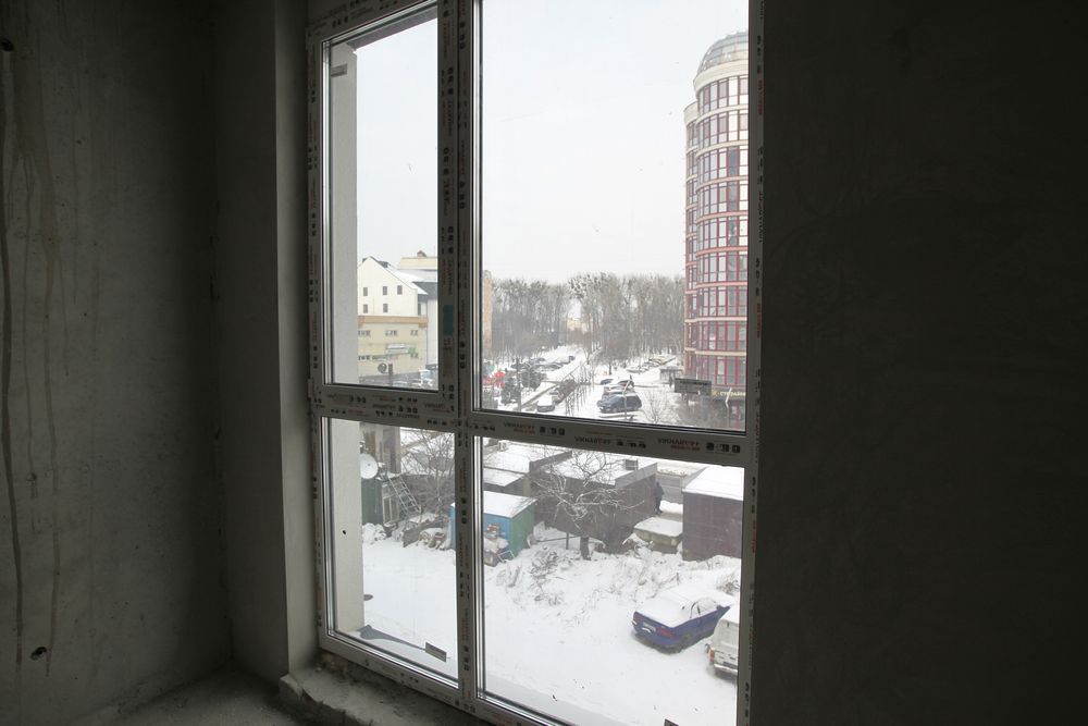 Квартира на вул. Хоткевича в Івано-Франківську, ID 184072, фото №3