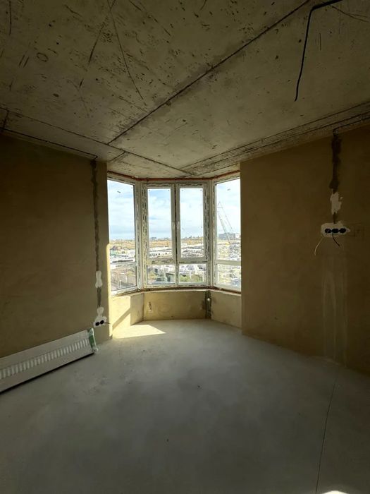 Квартира на вул. Межова, 7 в Києві, ID 232943, фото №7