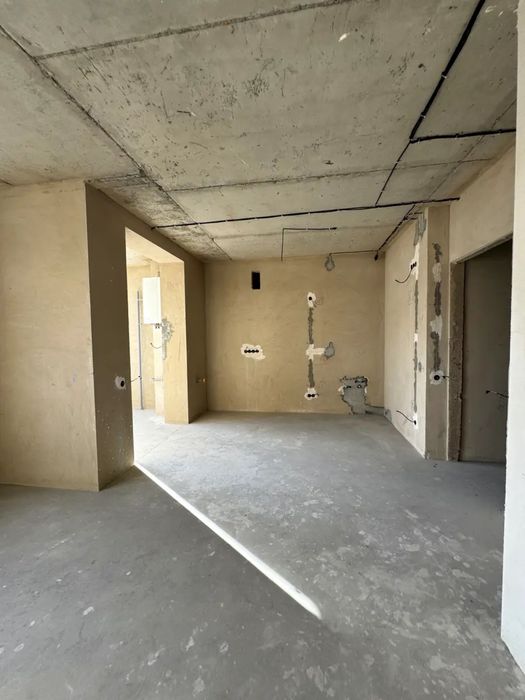 Квартира на вул. Межова, 7 в Києві, ID 232943, фото №10