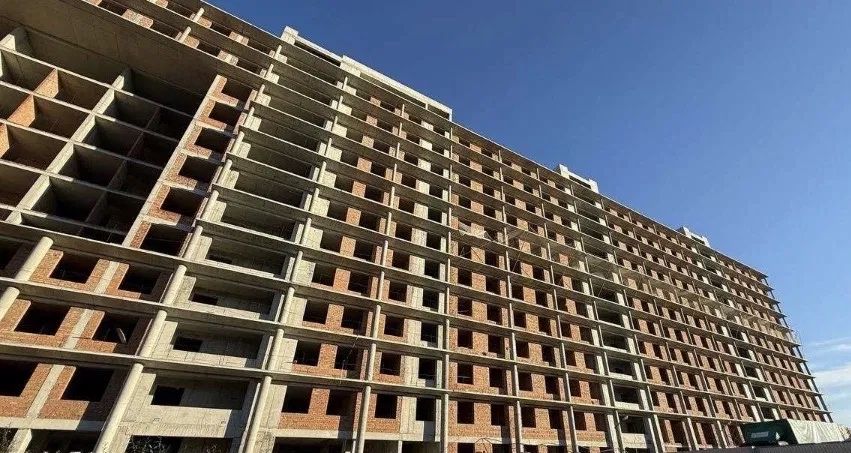 Квартира на вул. В напрямку Кульпарківської в Львів, ID 256724, фото №2