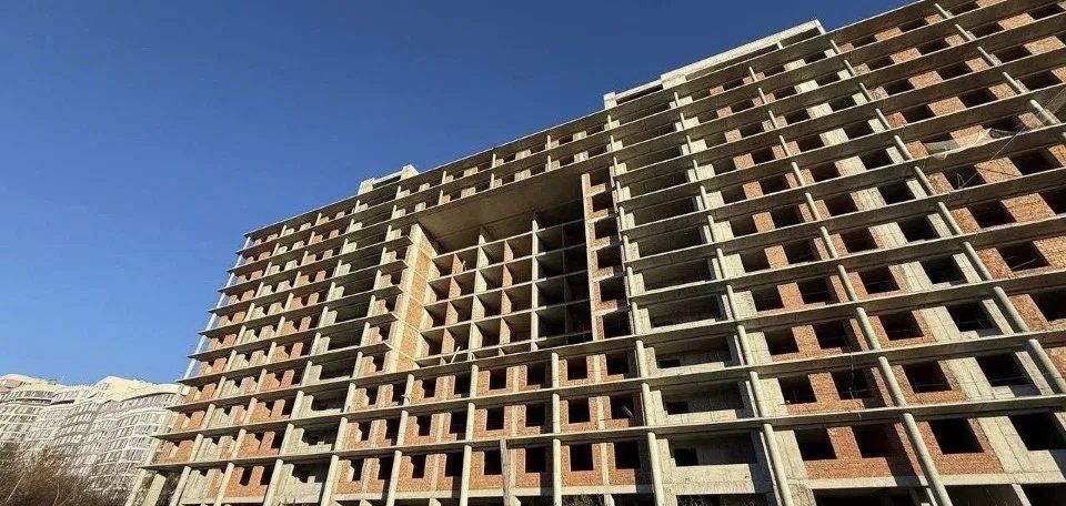 Квартира на вул. В напрямку Кульпарківської в Львів, ID 256724, фото №3