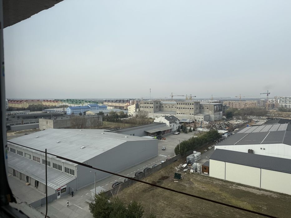 Квартира на вул. В напрямку Кульпарківської в Львів, ID 256724, фото №4