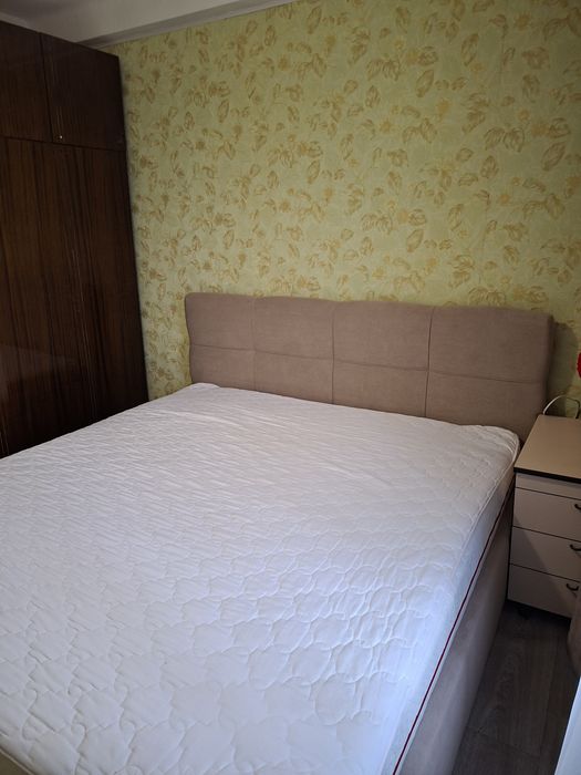 Квартира на вул. Литвиненко-Вольгемут, 4, ID 386898, фото №1