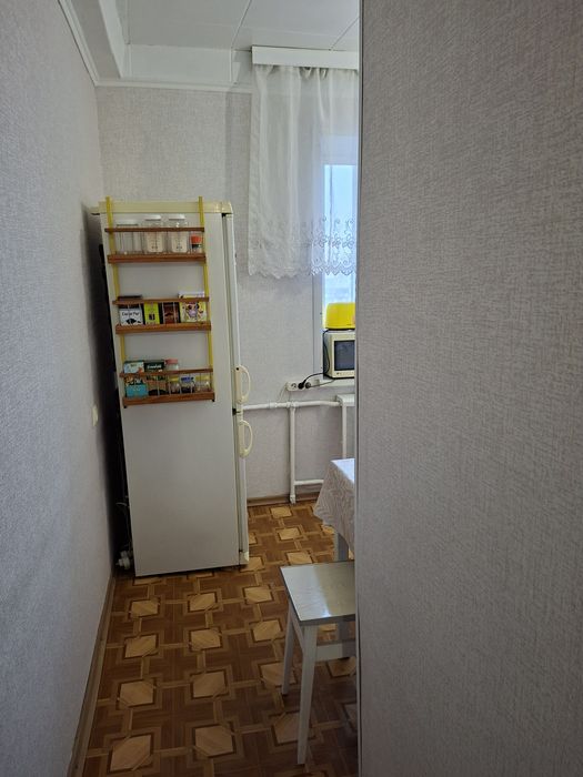 Квартира на вул. Литвиненко-Вольгемут, 4 в Києві, ID 386898, фото №11