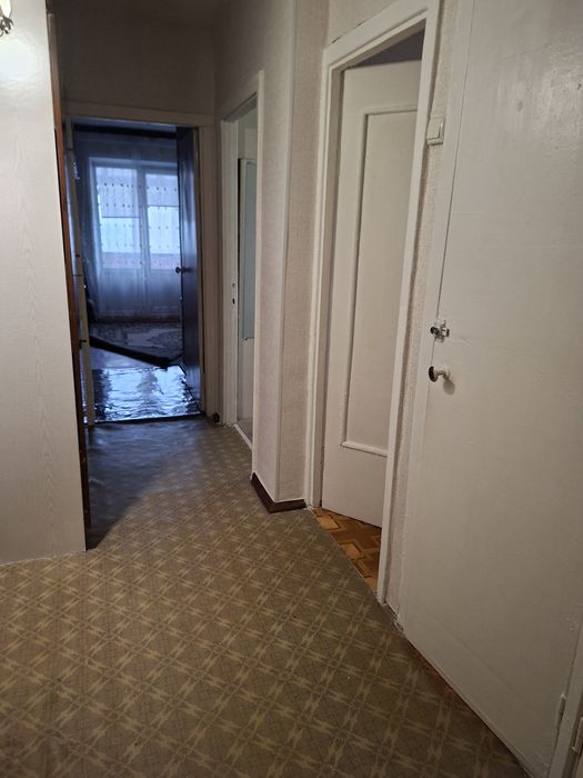 Квартира на вул. Литвиненко-Вольгемут, 4 в Києві, ID 386898, фото №16