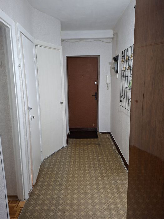 Квартира на вул. Литвиненко-Вольгемут, 4 в Києві, ID 386898, фото №19