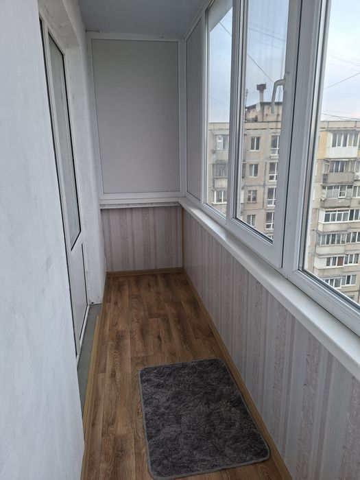 Квартира на вул. Литвиненко-Вольгемут, 4 в Києві, ID 386898, фото №4