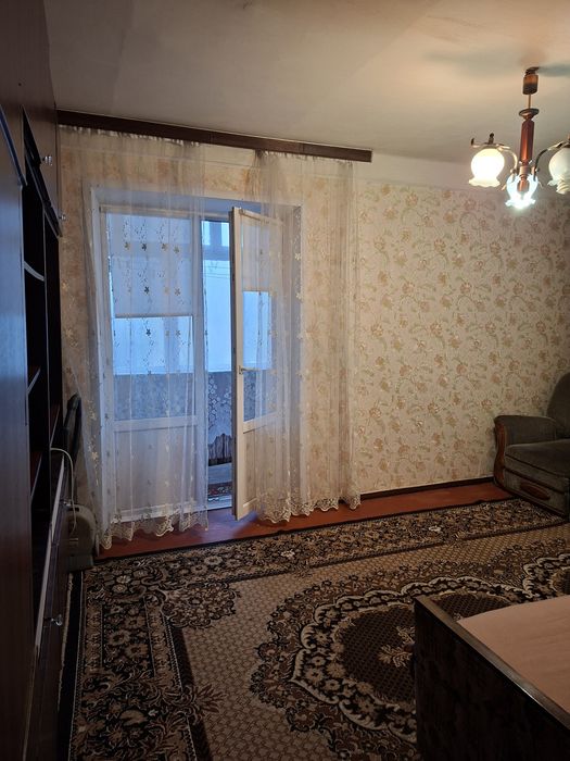 Квартира на вул. Литвиненко-Вольгемут, 4 в Києві, ID 386898, фото №5