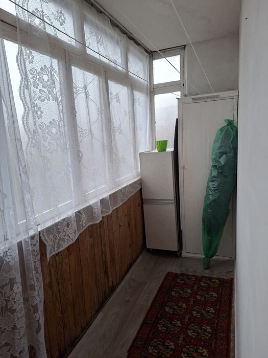 Квартира на вул. Литвиненко-Вольгемут, 4 в Києві, ID 386898, фото №8