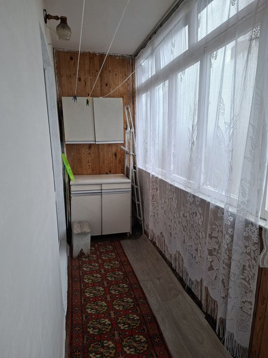 Квартира на вул. Литвиненко-Вольгемут, 4 в Києві, ID 386898, фото №9
