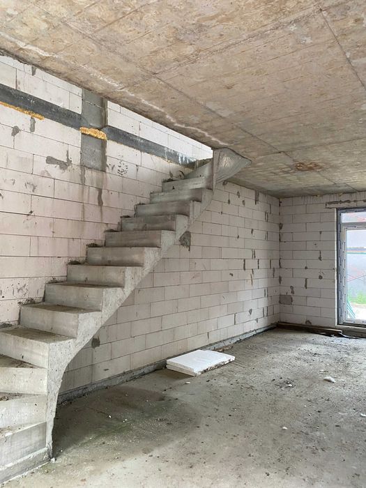 Квартира на вул. Лютнева в Києві, ID 312634, фото №1