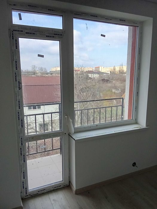 Квартира на Інгульський в Миколаєві, ID 198436, фото №5