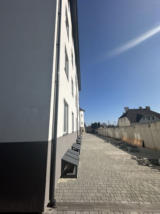 Квартира в Київ, ID 309033, фото №3