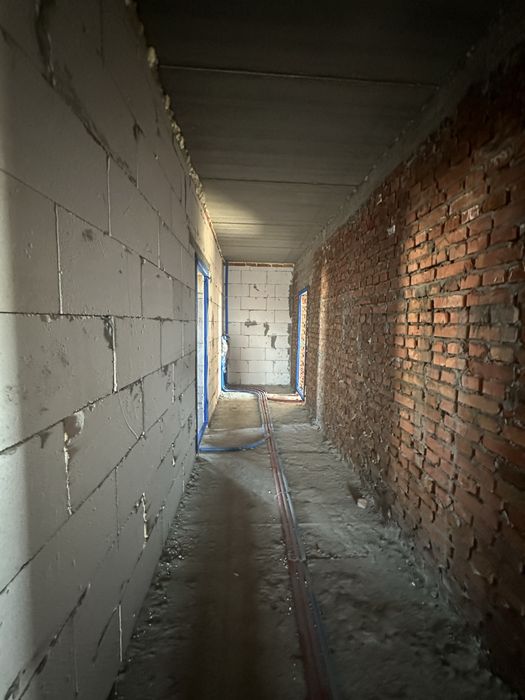 Квартира в Київ, ID 309033, фото №4