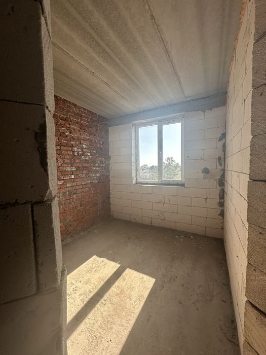Квартира в Київ, ID 309033, фото №5