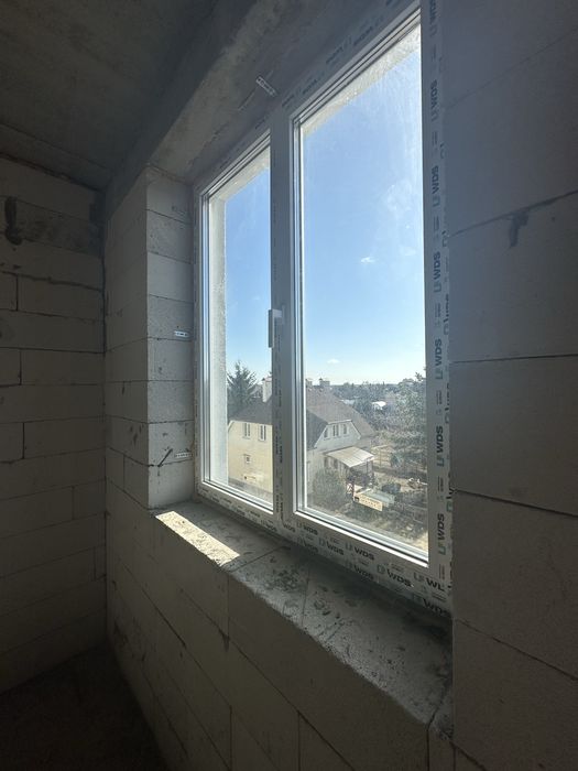 Квартира в Києві, ID 309033, фото №7