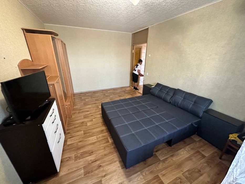 Квартира на Слобідський в Харкові, ID 494040, фото №2