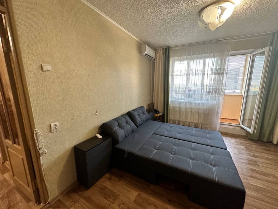 Квартира на Слобідський в Харкові, ID 494040, фото №3