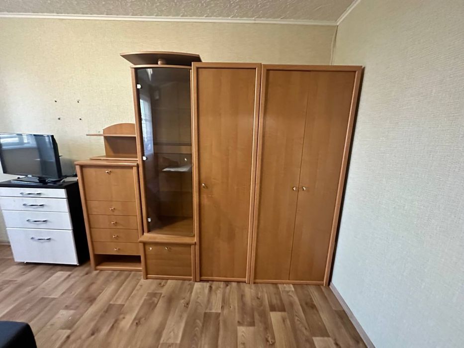 Квартира на Слобідський в Харкові, ID 494040, фото №4