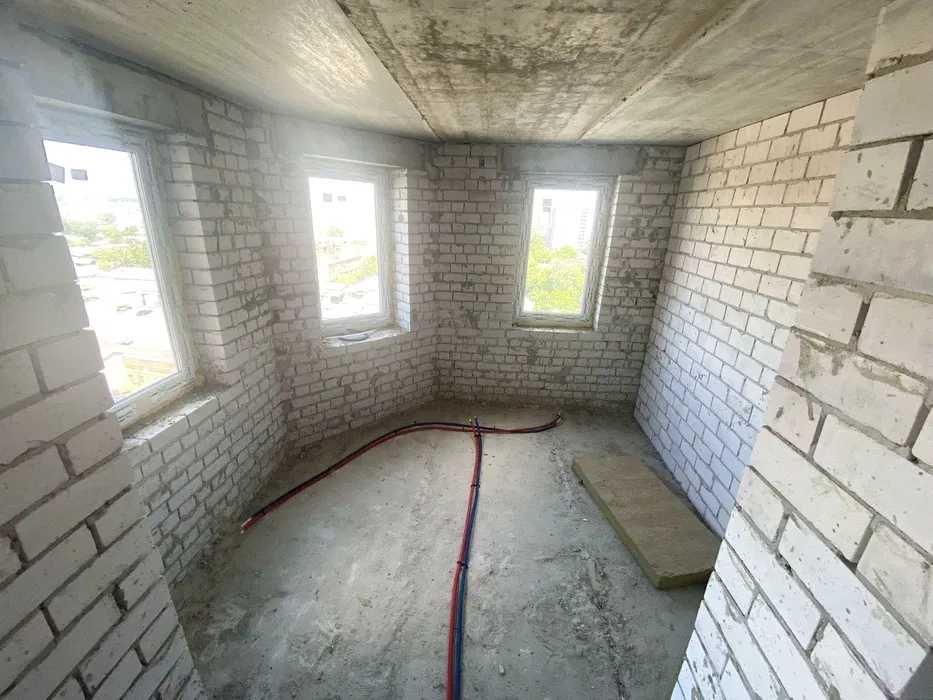 Квартира на вул. Заливная, 12 в Харкові, ID 177071, фото №3