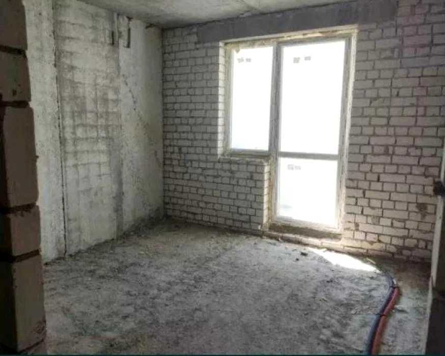 Квартира на вул. Заливная, 12 в Харкові, ID 177071, фото №4