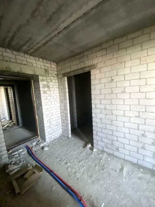 Квартира на вул. Заливная, 12 в Харкові, ID 177071, фото №5